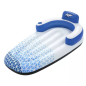 Luftmadrass - BESTWAY 43533