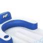 Luftmadrass - BESTWAY 43533