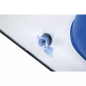 Luftmadrass - BESTWAY 43533