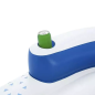 Luftmadrass - BESTWAY 43533
