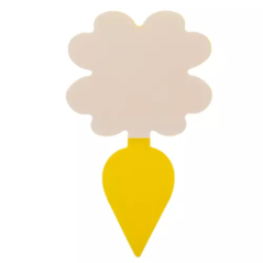 Klistra på insekter - 12 st. Återbeställ 19053.