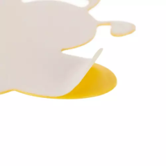 Klistra på insekter - 12 st. Återbeställ 19053.