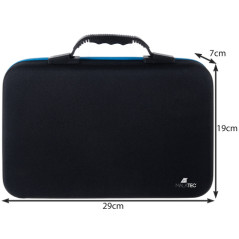 Tillbehör till diamantsöm broderi Malatec 19184