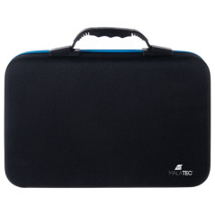 Tillbehör till diamantsöm broderi Malatec 19184