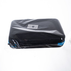 Tillbehör till diamantsöm broderi Malatec 19184