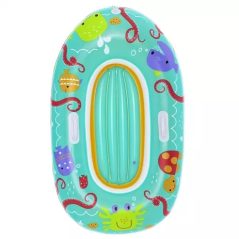 Flytponton - BESTWAY 34009