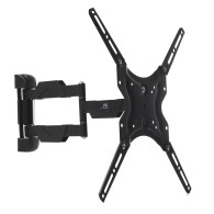 MC-743 46739 TV- eller monitorfäste för 13-50 tum skärm, upp till 30 kg