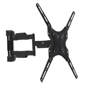 MC-743 46739 Uchwyt do telewizora lub monitora 13-50 cali 30kg