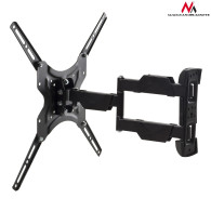 MC-743 46739 TV- eller monitorfäste för 13-50 tum skärm, upp till 30 kg