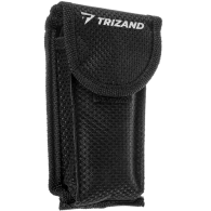 Multiverktyg 13-i-1 Trizand 19173