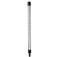 Lampa 20 LED 2 st. för växttillväxt Gardlov 19241