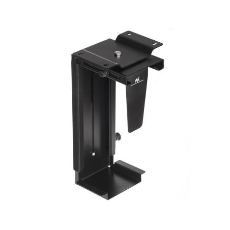 MC-713 B 44489 Datorfäste / svart