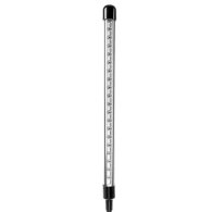 Lampa 20 LED 3 st. för växttillväxt Gardlov 19242
