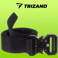 Taktisk väska SURVIVAL Trizand 18996