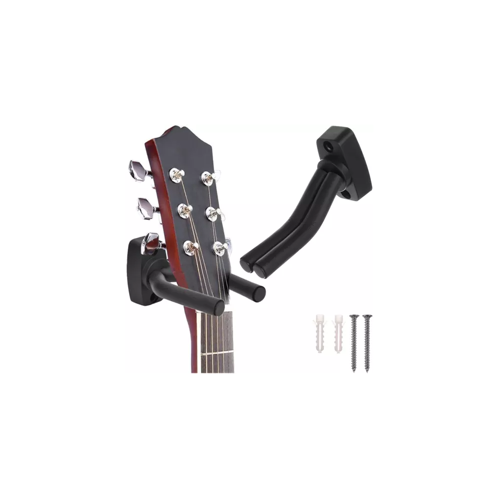 Gitarrhållare / gitarrhängare Malatec 19156