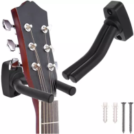 Gitarrhållare / gitarrhängare Malatec 19156