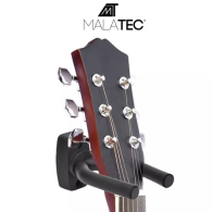 Gitarrhållare / gitarrhängare Malatec 19156