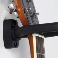Gitarrhållare / gitarrhängare Malatec 19156