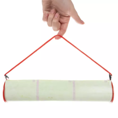 Klistra mot insekter - rulle 10m Repest 19052