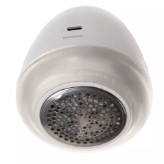 Rakapparat med nattlampa Ruhhy 19162