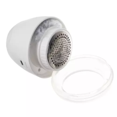 Rakapparat med nattlampa Ruhhy 19162