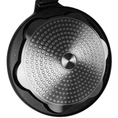 Stekpanna för ägg och pannkakor Ruhhy 19317