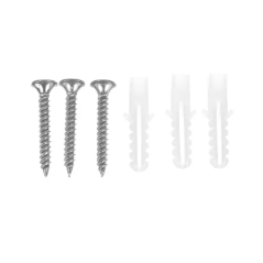 Kassaskåp/nyckelskåp Malatec 19447