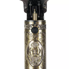 Hår- och skäggtrimmer Soulima 19590