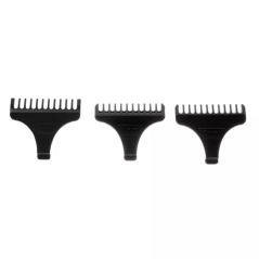 Hår- och skäggtrimmer Soulima 19590