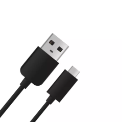 Hår- och skäggtrimmer Soulima 19590