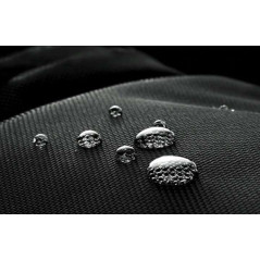 Ryggsäck med USB-laddning Kruzzel 19374