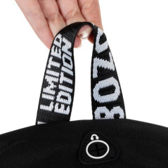 Ryggsäck med USB-laddning Kruzzel 19374