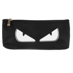 Ryggsäck med USB-laddning Kruzzel 19374