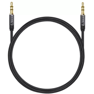 Aux-kabel 3,5 mm