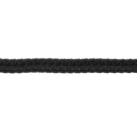 Aux-kabel 3,5 mm