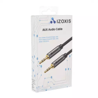 Aux-kabel 3,5 mm