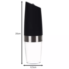 Elektrisk gravitationskvarn - 2 st. Ruhhy 19558