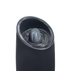 Elektrisk gravitationskvarn - 2 st. Ruhhy 19558