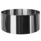 Form till bakverk/ kakform 12 cm
