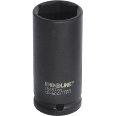 18974 Slagnyckel 3/4 tum CrMo 24mm, L:90mm, Proline