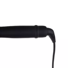 Vågtång för hår Soulima 19389