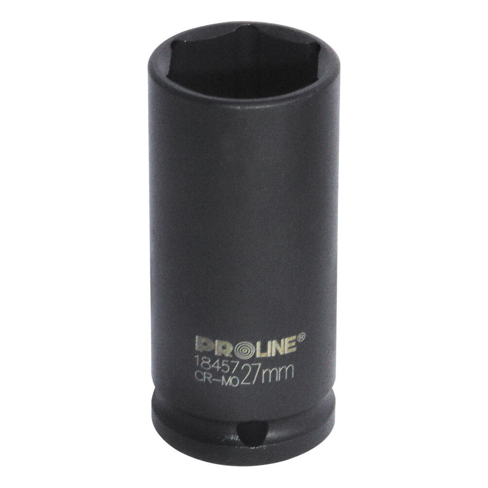 18985 Slagnyckel 3/4 tum CrMo 35mm, L:90mm, Proline