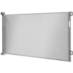 Skyddsgaller till Ruhhy dörr 19381