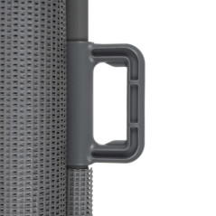 Skyddsgaller till Ruhhy dörr 19381