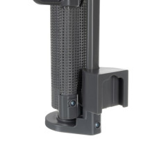 Skyddsgaller till Ruhhy dörr 19381