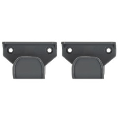 Skyddsgaller till Ruhhy dörr 19381