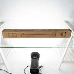 Skyddsgaller till Ruhhy dörr 19381