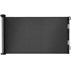 Skyddsgaller till Ruhhy-dörrar 19380