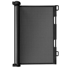 Skyddsgaller till Ruhhy-dörrar 19380