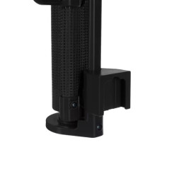 Skyddsgaller till Ruhhy-dörrar 19380